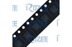 China REF02AU/2K5 supplier
