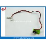 Wincor ATM Parts 01750065163 TP07 Paper Sensor Wired Assd PAP END for sale