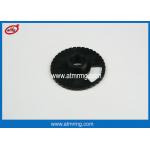 HCM 3842 CS ATM Equipment Parts Plastic Material 4P009179 For Hitachi for sale