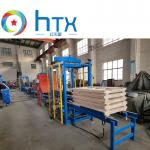 Automatic Artificial Stone Producing Line Concrete Casting Wet Doser Machine for sale
