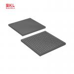 XC3S200AN-4FTG256C IC Chip Field Programmable Gate Array (FPGA) High Performance Applications for sale