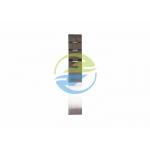 UL60950-1 Figure NAF2-3 Accessibility Wedge Probe Tip Thickness 2mm