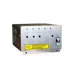 51198947-100 Honeywell HPM Power Supply AC Input , AC/DC Output DCS Parts PLC Module for sale