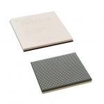 XC6VLX240T-1FFG1156I integrated circuit ic Virtex-6 Family Overview for sale