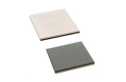 China XC6VLX240T-1FFG1156I integrated circuit ic Virtex-6 Family Overview supplier