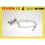 Transducer  C5-1 Ultrasound Needle Guide Electrosurgical Pad for sale
