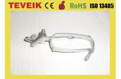 China Transducer  C5-1 Ultrasound Needle Guide Electrosurgical Pad supplier