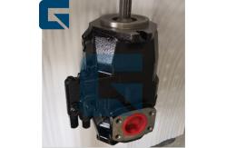China VOE15020177 15020177  A35E A40E  Hydraulic Piston Pump supplier