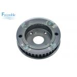 Pulley Crankshaft ,Crank Housing Assembly Suitable For Cutter GT5250 66475001 for sale