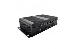 China RK3399 Android 7.1 OS Media Player Box With HDMI supplier