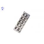 Oem Quality Old style Kubota F2803 Engine Cylinder Head Seal