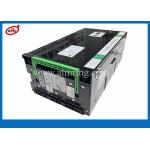 GRG H68N 9250 ATM Machine Parts Cash Recycling Cassette CRM9250-RC-001 YT4.029.0799 for sale