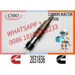 Common Rail Injectors XPI 2086663, 2029622, 2031836, 2031835, 1933613, 575177 DC1305, DC1307, DC1310, DC1312 for sale
