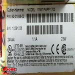 1755T-PMPP-1700 1755TPMPP1700   CUTLER HAMMER  PanelMate Power