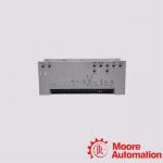 9907-018/2301A WOODWARD Speed Control Module for sale