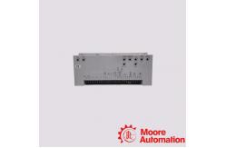 China 9907-018/2301A WOODWARD Speed Control Module supplier