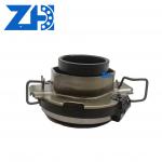 Hot-selling high-quality  ZA-60TKZ3503R  clutch bearing allows smooth shifting of vehicles for sale