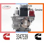 3347539 Diesel Pump for Cum-mins KTA19-G2 NTA855 NT855 Engine PT Fuel Injector 3347539 3267978 3264582 3278682 3279768 for sale