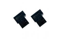China Automatic Adjustment Charging Pile Relay NB90-12S-S-C Class F Insulation Class supplier