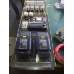 Space Saving Designed Climate Chambers Constant Temperature Humidity Rapid Temperature Change Test Chamber