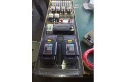 China Space Saving Designed Climate Chambers Constant Temperature Humidity Rapid Temperature Change Test Chamber supplier