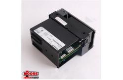China TK-IOLI01  51403427-275  Honeywell  Direct Control Systems supplier