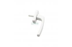 China Transmission handle casement lock Window and Door Hardware Fitting supplier