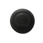 Thermal Stability and Chemical Compatibility Ultimate Combination for Durability for sale