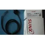 New Compatible Sunx Sensor For Panasonic CM202 AI Machine PM-K53C