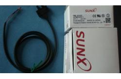 China New Compatible Sunx Sensor For Panasonic CM202 AI Machine PM-K53C supplier