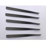 57292003 Metal Connecting Link Used For Auto Cutter Gt7250 GT5250