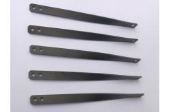 China 57292003 Metal Connecting Link Used For Auto Cutter Gt7250 GT5250 supplier