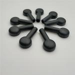 Medical Accessories 4mm ECG / EKG Cables Electrode Adapters To Snap End for sale