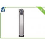 ASTM D1319 Liquid Petroleum Oil FIA Hydrocarbon Analysis Testing Equipment for sale