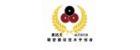 China Resin Cutting Wheel manufacturer