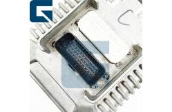 China 10R-035127 CM3620 Controller Control Unit For Excavator Parts supplier