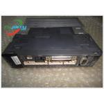 SMT MACHINE Juki Spare Parts JUKI 40040687 MTS SERVO DRIVER MR-J3-40A1-KW096 for sale