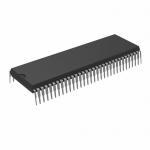 MB89635P-GT-151-SH IC MCU 8BIT 16KB MROM 64-SH-DIP Infineon Technologies for sale