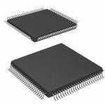 EPM7128AETC100-10N MAX7000A EPM7128 CPLD Complex Programmable Logic Device for sale