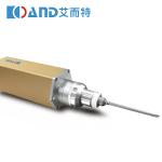 Machine-loading Smart Screwdriver MD6161 Have various series (handheld, machine-loading and tightening shaft) for sale