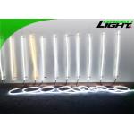 Anti Explosive Flexible Led Tunnel Lamp Light Adhesive SMD5050 Safety Underground for sale