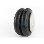 W013586940 Firestone Super Cushion Air Spring Goodyear 2B9-230 for sale