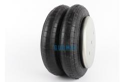 China W013586940 Firestone Super Cushion Air Spring Goodyear 2B9-230 supplier