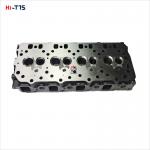 Aftermarket Part Engine Cylinder Head A2300 Cyl Head G4023 for sale