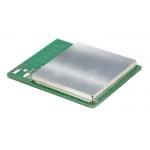 BT IC WBZ451PE-I RF Wireless Modules 39SMD Module 2.4GHz RFTransceiver Module for sale