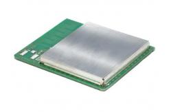 China BT IC WBZ451PE-I RF Wireless Modules 39SMD Module 2.4GHz RFTransceiver Module supplier