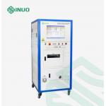 New Energy Vehicle Electrical Safety Testing Equipment