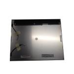19.0 inch M190EG02 V3 RGB 1280*1024 LCD Display for sale