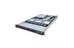 China used! ProLiant DL 360p gen8 G8 E5-2609 *2 8G server supplier