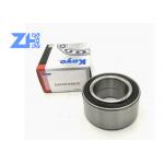 Front Rear DAC42720038 Wheel Hub Bearing 42x72x3 Auto Wheel Bearings 8/35mm for sale